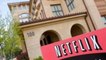 Netflix to Shift 2% of Cash Holdings to Banks Supporting Black Communities | THR News