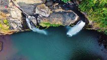 Top 10 Most Beautiful Waterfalls in the USA