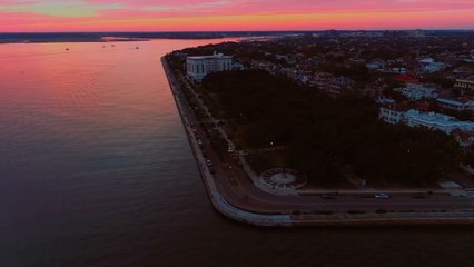 The #1 City in the U.S.: World's Best Awards 2020