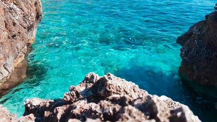 Top 5 European Islands: World's Best Awards 2020