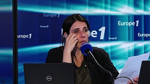 Réouverture des frontières aux touristes étrangers de certains pays : C'est un inventaire un peu surréaliste