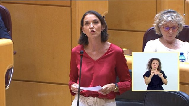 Gobierno exige a Alcoa devolver 800 millones en ayudas si no hay empleo en San Cibrao