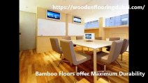 Cork Flooring in Dubai, Abu Dhabi and Across UAE Supply and Installation Call 0566009626