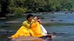 Rasa Rasa Unna Vachurukken - Manasthan | Tamil WhatsApp Status Video | Romantic WhatsApp Status