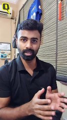 11 Questions You Wanted to Ask About the Chinese App Ban