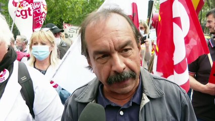 La industria aeronáutica europea, en el alero