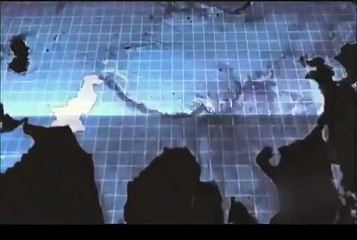 Noite da Salvacao OS PERSEGUIDOS! O QUE VOCE FARIA?