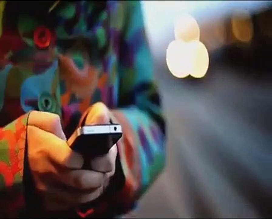 Noite da Salvacao! CONECTADO COM DEUS OU COM O MUNDO?