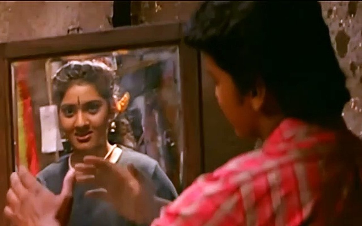 Anbil Nenjai Alli Thanthaai - Poove Unakkaga | Romantic WhatsApp Status | Tamil WhatsApp Status Video