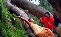 Etho Oru Paattu - Unnidathil Ennai Koduthen | Feeling WhatsApp Status | Tamil WhatsApp Status Video