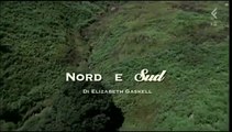 Nord e Sud BBC 2004 ITA parte 1 di 4