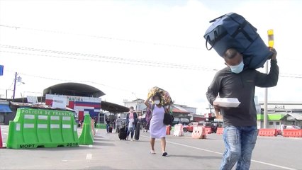 tn7-se-llega-a-acuerdo-para-restablecer-flujo-migratorio-de-nicaraguenses-300620