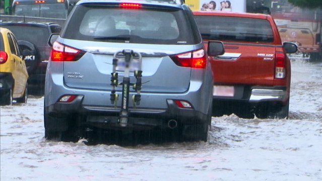 tn7-lluvias-provocaron-30-emergencias-300620