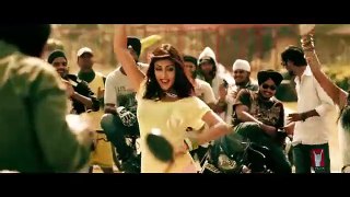 Rhea Chakraborty  hot videos edit