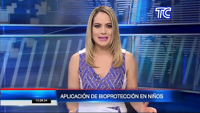 Enfermedades como el coronavirus y Kawasaki afectan a los niños, pediatra explica como mantener la bioseguridad