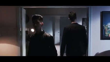 Rauf & Faik - детство (Official video)