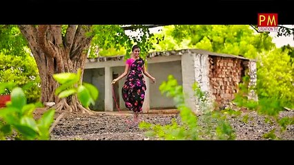 KALA KALALA KADA RAJAMANI FULL VIDEO SONG _ NEW FOLK SONG _ TIK TOK STAR PREMALATHA _ PM CREATION TV