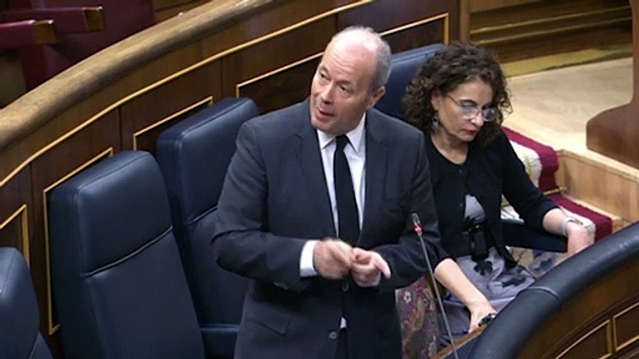 Más de 1.100 personas se han infectado del Covid-19 en los 51 brotes