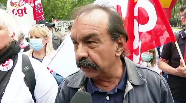 Coronavirus : Airbus va supprimer 15 000 postes dans le monde