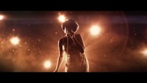 RESPECT Official Trailer (2020) Aretha Franklin, Jennifer Hudson, Biopic Movie HD