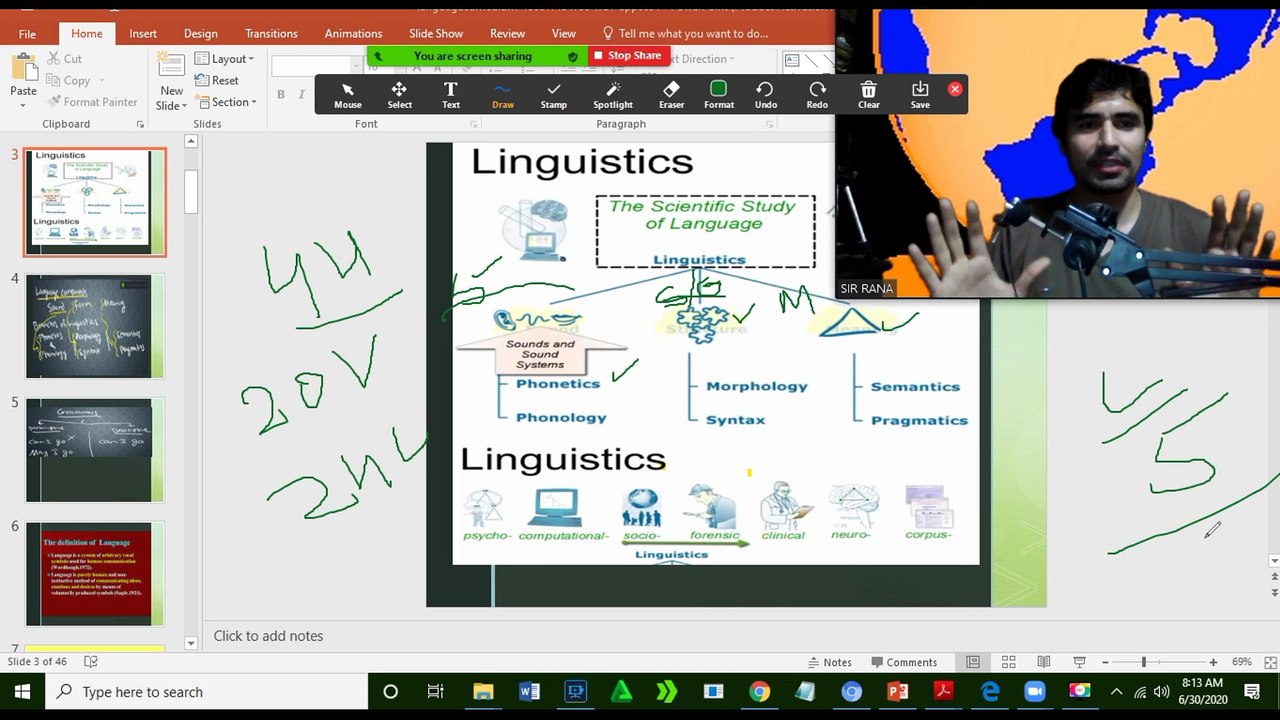 What is language /Definition of Language/Pidgin and Creole Langauge/ urdu/hindi Sir RANA ,ESL ACADEMY,M.PHIL SCHOLAR MS ENGLISH