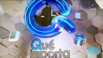 López-Gatell se equivoca al felicitar a la comunidad LGBTTTIQ