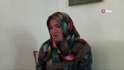 15 bin lirasını yanlışlıkla sobada yakmıştı... Olaya Merkez el koydu!