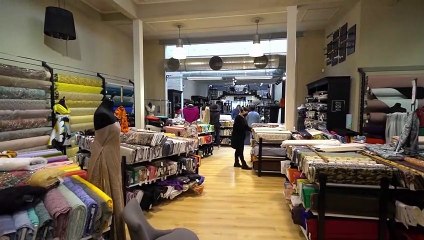 Covid-19 leva a redução nos horários de trabalho