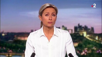 Air France : 7 500 postes supprimés