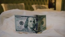 This Is How Much You Should Tip Hotel Housekeeping Amid the Coronavirus Pandemic