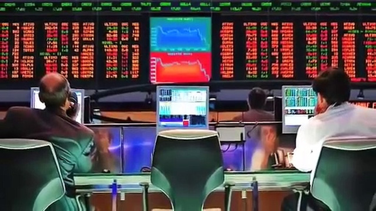 7 Fakten zum 11.September die jeder wissen muss