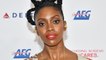 Condola Rashad Says 'We're in the Middle of a Revolution' Amid Black Lives Matter Protests