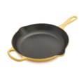 Le Creuset Dutch Ovens, Frying Pans, and More Are Up to 55% Off at Sur La Table