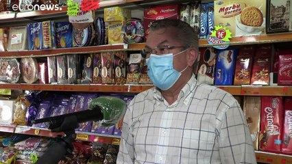 Iberische Halbinsel ist wieder vereint: Grenzöffnung am 1. Juli