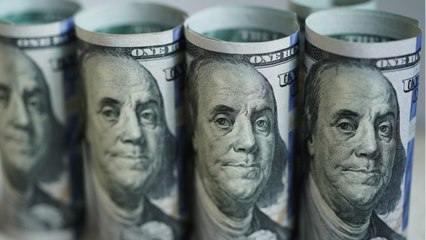 What Unemployment Will Pay After $600 Extra Ends