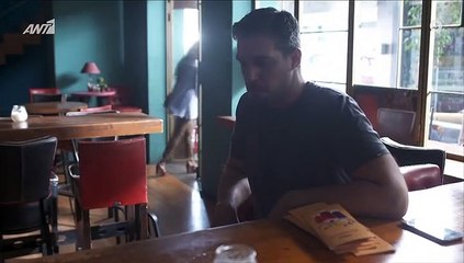 Γυναίκα χωρίς όνομα επ152 σεζ 2