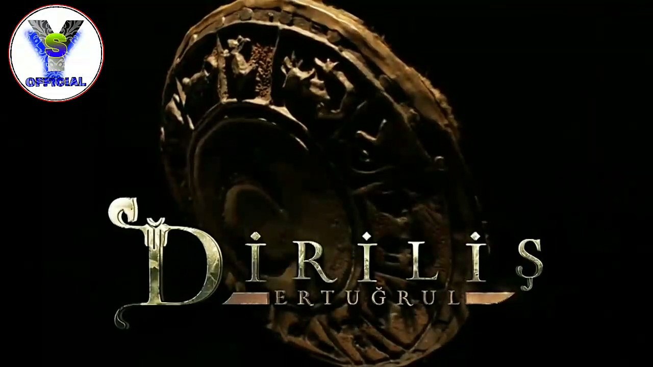 Ertugrul Ghazi Season 2 Episode 4 In Urdu | Ertugrul Ghazi Season 2 Episode 4 In Hindi Dubbing Audio