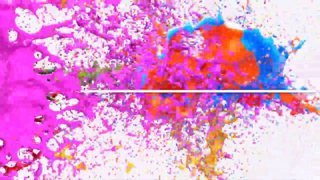 Logo Design Tutorial | How to Create a logo in Adobe Illustrator CC