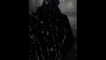 Heart Touching Shayari Collection #1 | whatsapp status 2020 | Broken status