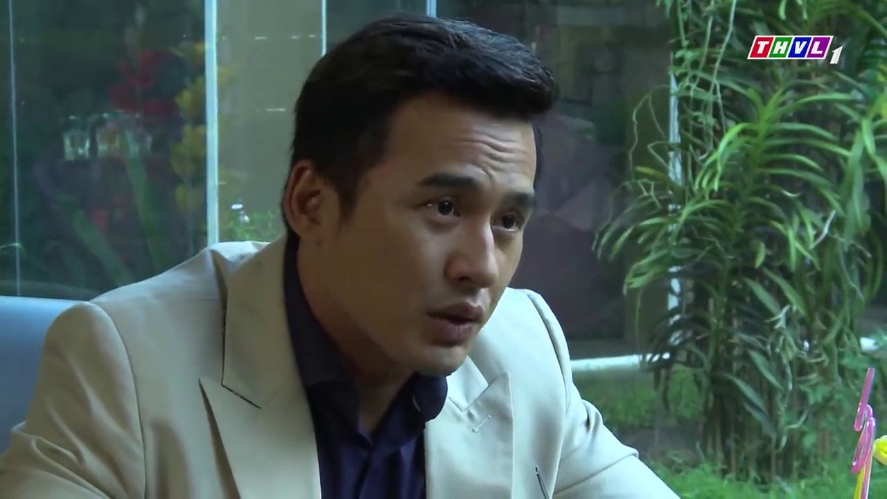 Mẹ ghẻ - Tập 46