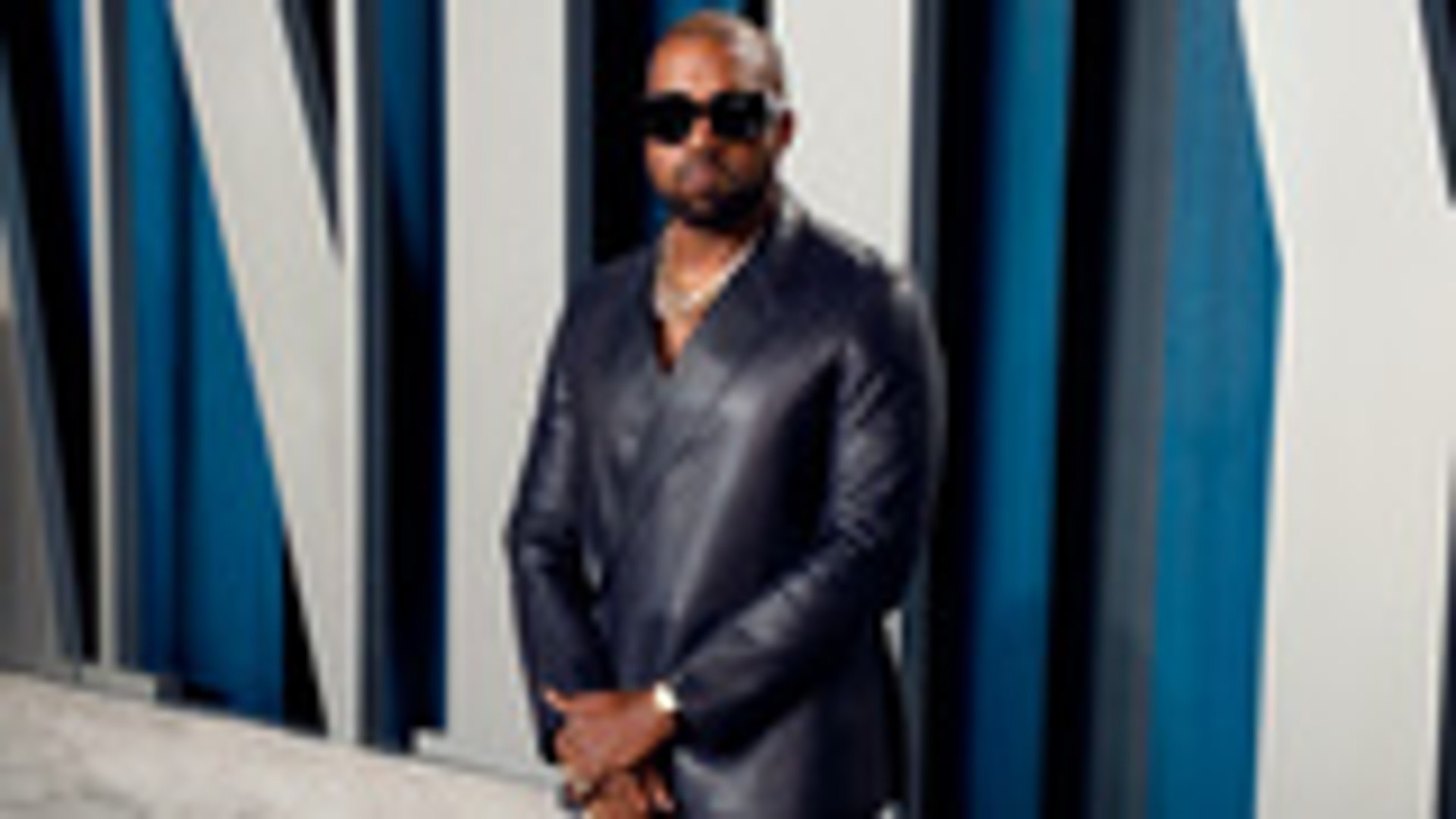 Kanye West and Travis Scott Drop 'Wash Us in the Blood' Video | Billboard News