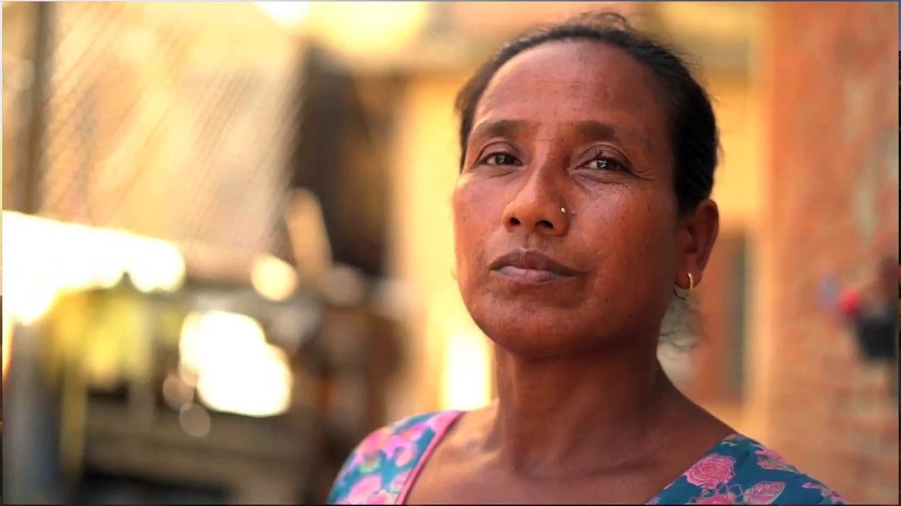 ¿Qué es Swarm Technologies?