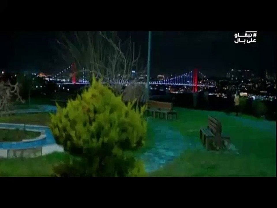 forsa taniya 212 complete 2m مسلسل فرصة ثانية ا...
