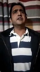 mohammad ali naqvi noha khuwan