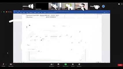 İTÜ öğrencilerine kamera dayatması devam ediyor