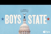 Boys State Trailer #1 (2020) Jesse Moss, Amanda McBaine Documentary Movie HD