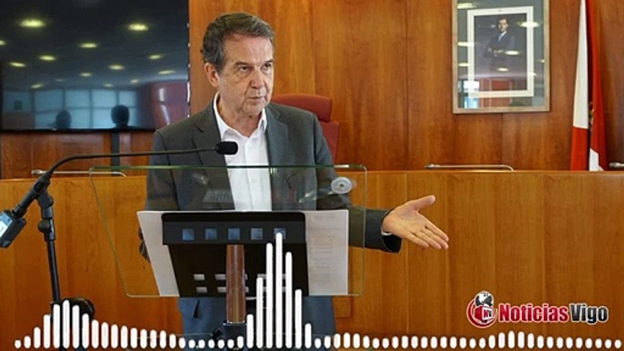 O alcalde garante o encaixe e mellora do campo de fútbol de Valadares e o Colexio Andersen no PXOM
