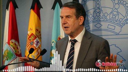 Abel Caballero denuncia un "engano masivo" sobre a actuación da Xunta en Vigo por parte de Feijóo