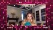 Phaedra Parks Calls on Older Generation to Help Millennials and Gen Z Enact Change in the US