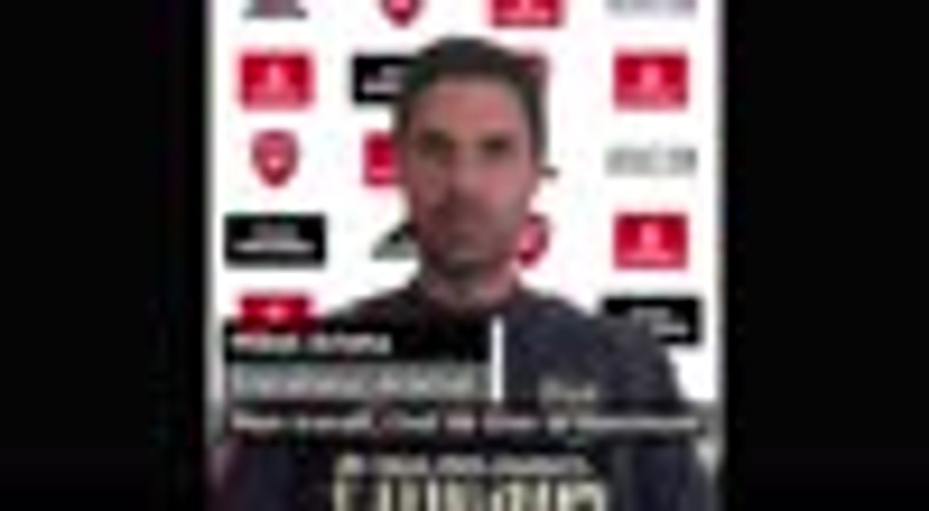 Transferts - Arsenal : Arteta ne lâche pas Guendouzi et Özil